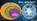 What Is the Real Number System? | HowStuffWorks
